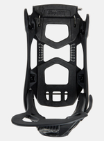 Крепления для сноуборда Burton Women's Step On® Escapade EST®