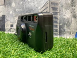 Canon Sure Shot Tele Max