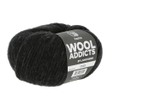 -70% Lang yarns Wool Addicts Faith | 50г