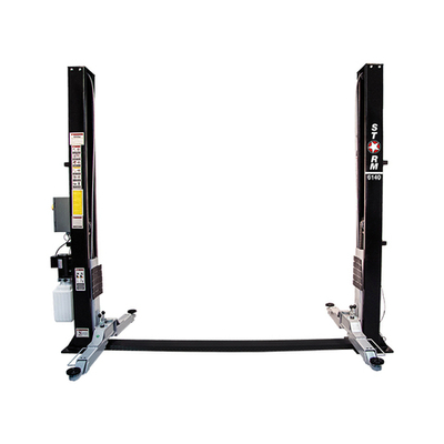 Двухстоечный подъемник Storm 6140