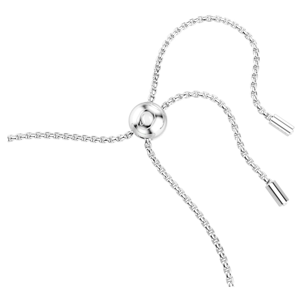 MP MATRIX:BRACELET MN FANGR/RHS