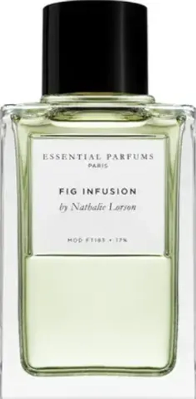 Essential Parfums Fig Infusion EDP
