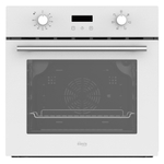 Духовой шкаф Oasis D-SLW Белый