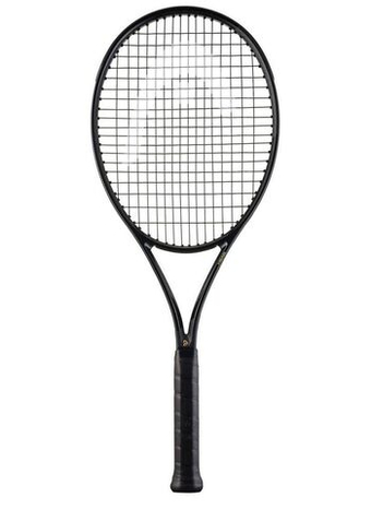 Теннисная ракетка Head Speed MP LEGEND 2025 + Струны