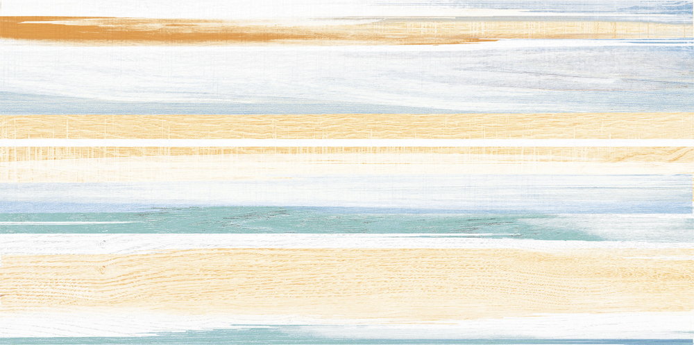 Бриоле разноцветный / Briole Color