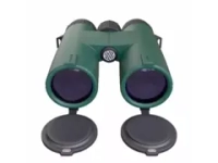 Бинокль ARTELV SCANNER 8x42