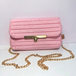 Сумка женская "Роза"