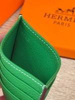 Картхолдер Hermes