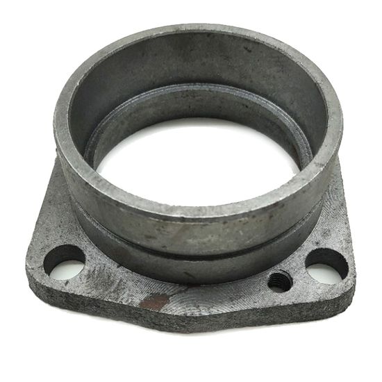 Запчасти к Т-16