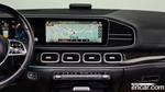 Mercedes-Benz GLE-Class W167 GLE400d 4MATIC Coupe (03.2021)
