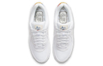 Кроссовки Nike Air Max 90 Paris