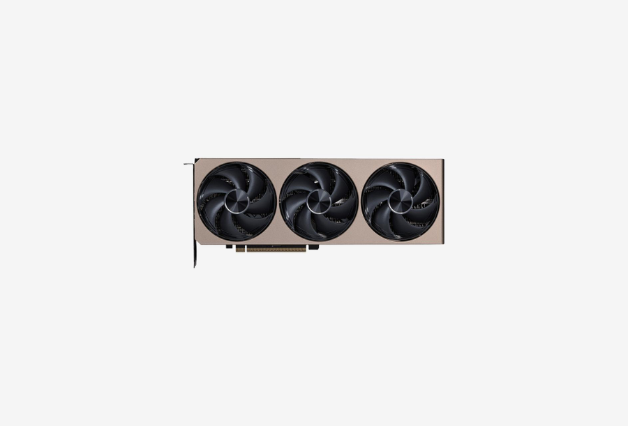 RTX 5070 Ti 16G INSPIRE 3X OC_0126601100709