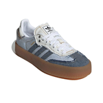 Женские кроссовки Adidas x ATMOS Sambae 'Stacked Denim' II0001