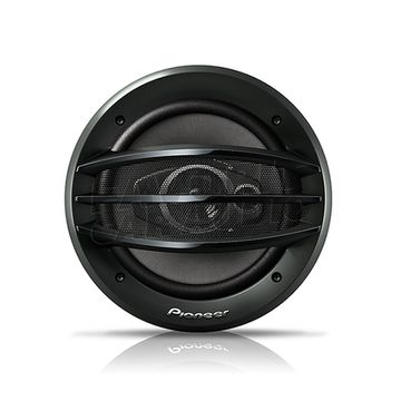 Коакс. акустика Pioneer TS-A2013I