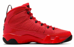 Кроссовки Jordan Air Jordan 9 Chile Red