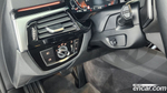 BMW 6 Series GT (G32) (03.2020)