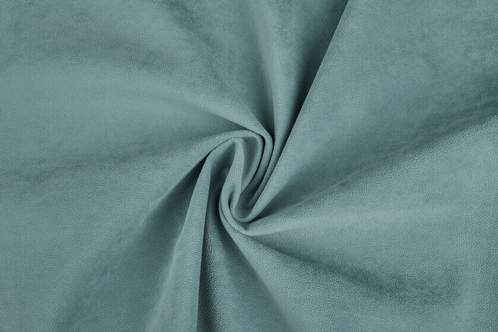 Микровелюр Bonnevil / Бонневил