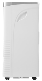 Мобильный кондиционер серии CAMELLIA MAC-CA25CON04