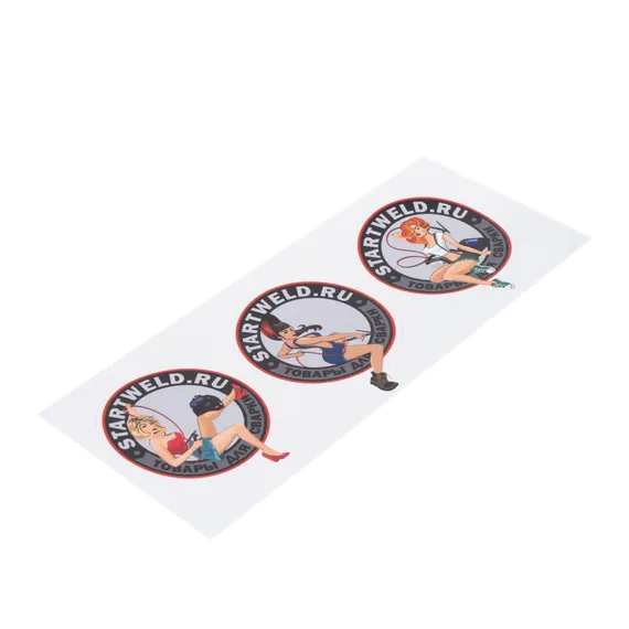 OSA START DIGITAL X DRIVE Маска сварщика хамелеон 51ST06X