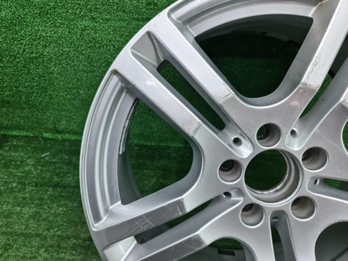 Диск Комплект дисков R18 Mercedes B w247 (2018-нв)