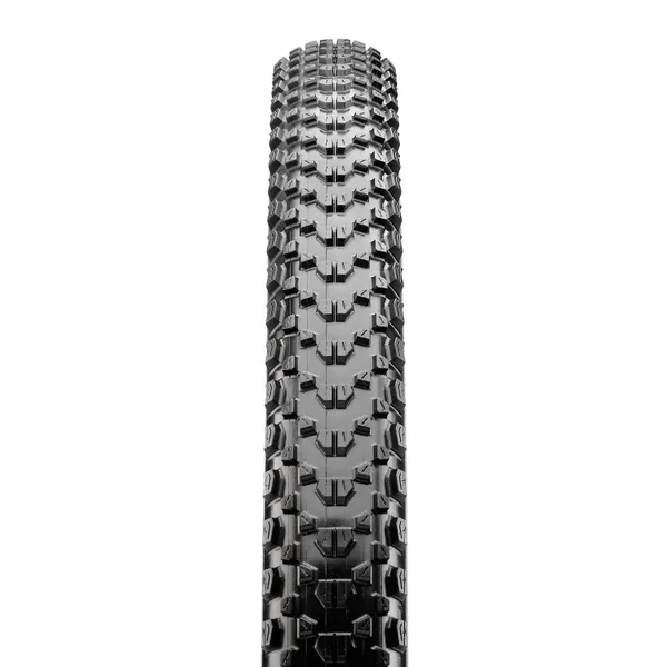 Maxxis ikon 29 x 2.0 new arrivals