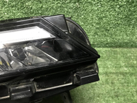 Фара правая Geely Coolray (2023-н.в.) LED