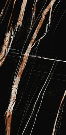 Коллекция DIAMOND