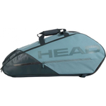 Чехлы для тенниса HEAD TOUR RACQUET TENNIS BAG XL .