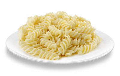 Макароны, 220гр.