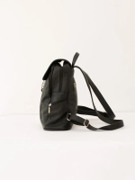 Рюкзак школьный для подростка городской для путешествий