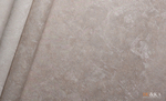 Du&Ka 1,06 м 25115-3 Prestige November