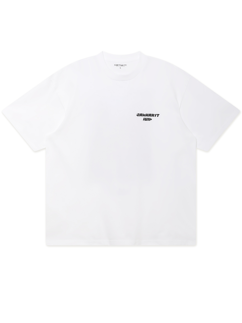 Футболка Кор. Рукав S/s Wiptopia T-shirt