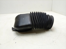 WD54330/02 кт36 Патрубок сушки для стиральных машин Bosch Siemens 088686 б/у