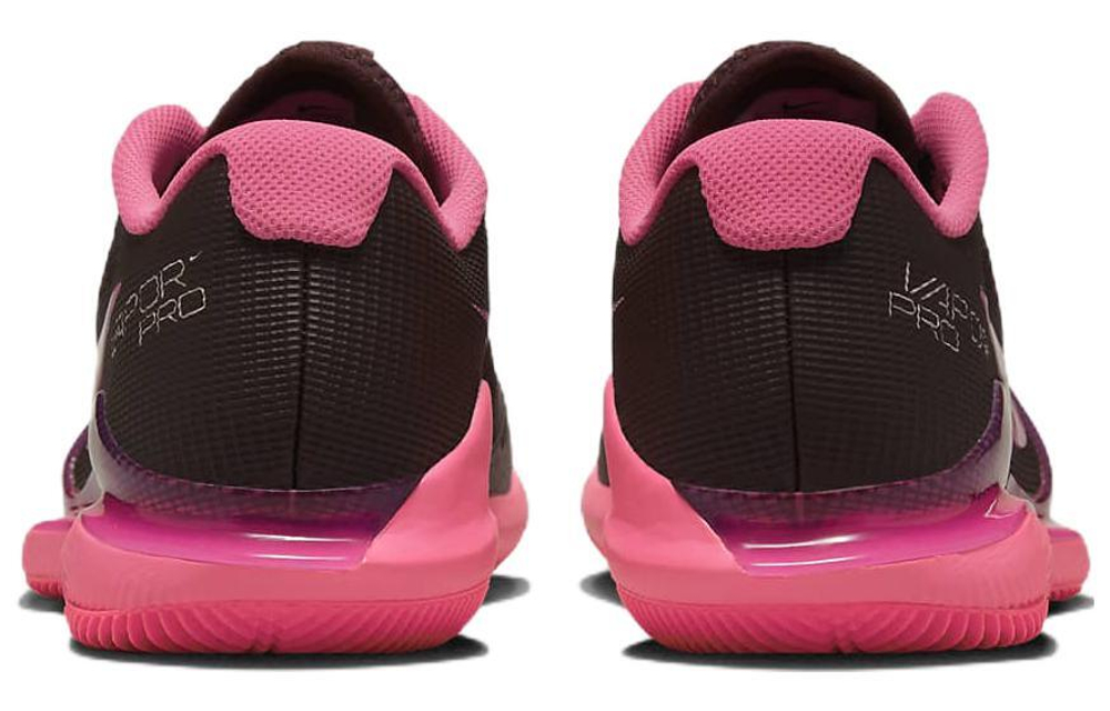 Кроссовки Nike Court Zoom Vapor Pro (Женская размерная сетка)