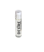 Духи для мужчин знака Стрелец , 5 мл (Цвет: прозрачный)