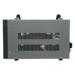 Стабилизатор напряжения Ресанта АСН-10000/1-Ц