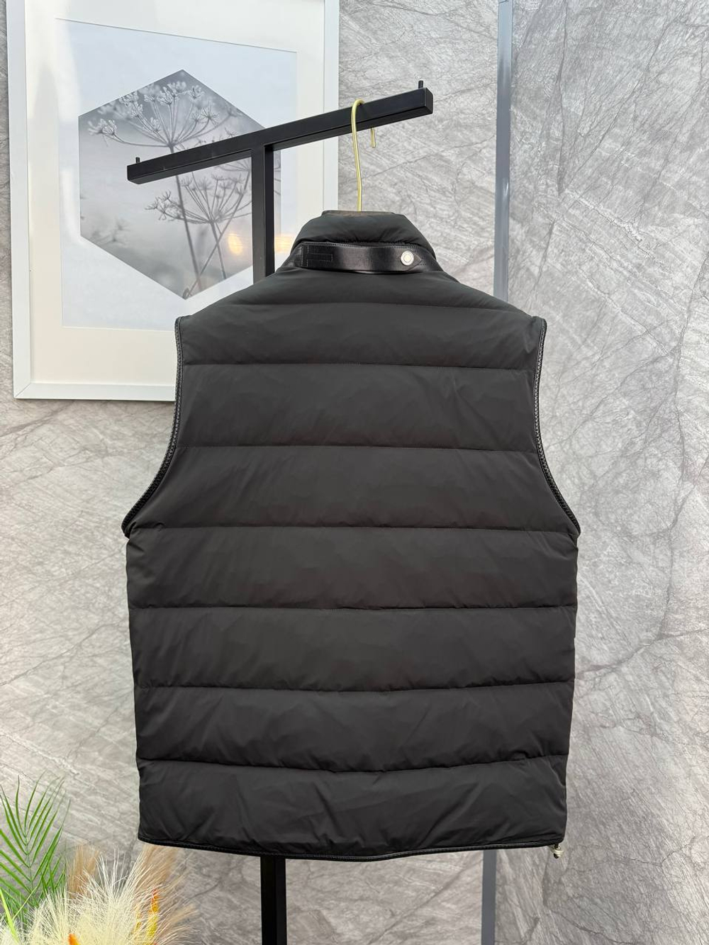 Безрукавка Tom Ford