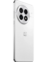 Смартфон OnePlus 13 16/512, Arctic Dawn (CPH2649)