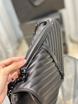 Saint Laurent College Bag 32 cm