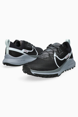 Кроссовки Nike React Pegasus Trail 4
