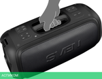 Колонка для вечеринок Sven PS-860 (SV-022518)