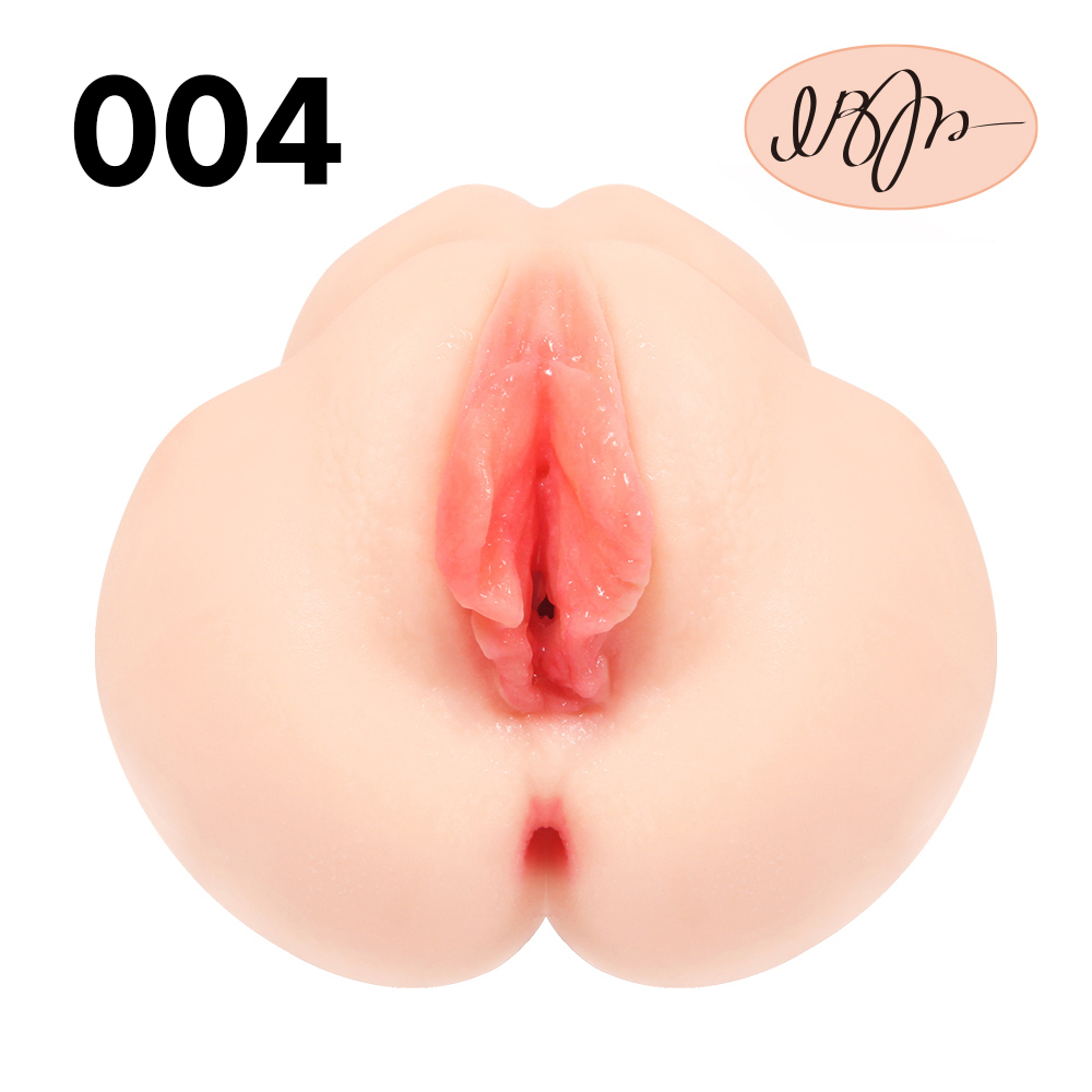 Kokos Onahole edition 004 - мастурбатор вагина c вибрацией