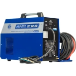 AuroraPRO ULTIMATE 300 инверторный сварочный полуавтомат с сертификатом НАКС 7216948