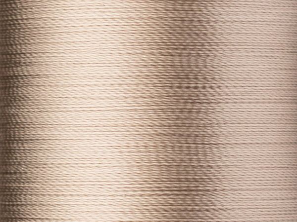 Нитки вышивальные вискоза Madeira Rayon №40, 200 м, цв. 1142, 9840, 5 катушек