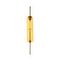 Бра ST Luce Callana SL1145.391.01