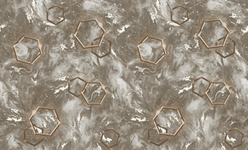 Elysium 1.06m E301903 Альтаир