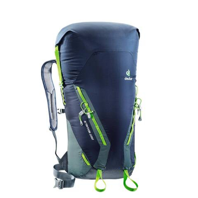 Рюкзак Deuter Gravity Rock and Roll 30 (б/р)