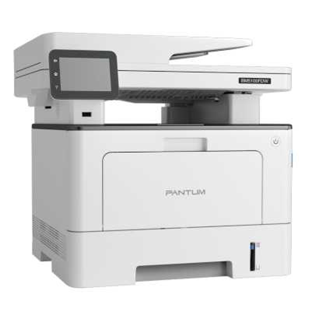 МФУ Pantum BM5100FDW