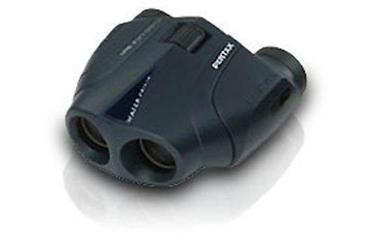 ДТК Ильина 12 калибра на Сайгу и Вепрь ГК-03М модернизированный