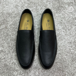 Лоферы Loro Piana Summer Walk